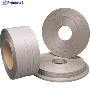 ϐ Voh@p 16X0.7X2000 V1630X2000T 1 121-6260
