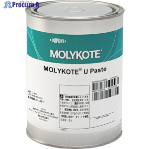 �����R�[�g �y�[�X�g U�y�[�X�g 2kg U-20 1�� ��122-9788