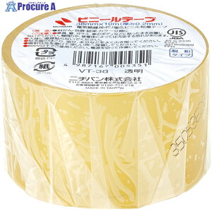 j`o rj[e[v38mmX10m 1 VT-38 1 123-0001