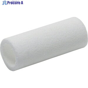 PISCO ^ptB^[ ^jI 1^CvpGg VFE015B01 1 123-2930yϕsz