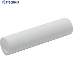 PISCO ^ptB^[ ^jI 1^CvpGg VFE025B01 10 123-4432yϕsz