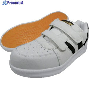 i XpC_[}bNX#6000 24.5cm V6000W-24.5 1 124-7632