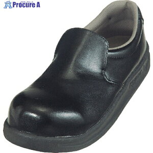 i ϊc~[V[Y nCp[V #5100  24.5cm V5100BK-24.5 1 124-8245