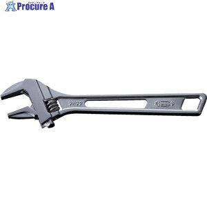 �G�r �n�C�u���b�h�����L�[�����` 200mm UM30 1�� ��124-9029 ��YA513