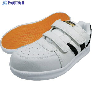 i XpC_[}bNX#6000 26.5cm V6000W-26.5 1 124-9104