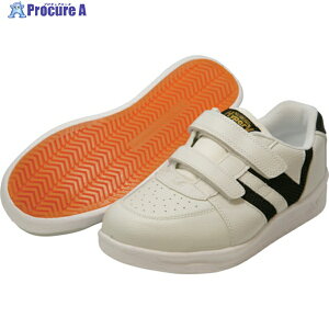 i XpC_[}bNX#6000 23.0cm V6000W-23.0 1 124-9107