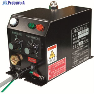 tNn hro dqgbv[[R2]] (͊JEA[_[p) P200V UP2-2C 1 125-6529