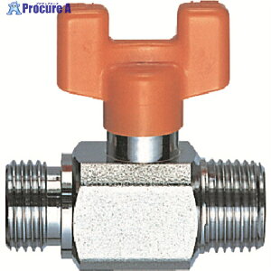 SANEI �{�[���o���u V61-20 1�� ��126-4766�y������ϕs�z