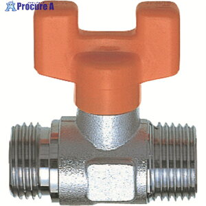 SANEI �{�[���o���u V61B-20 1�� ��126-6379