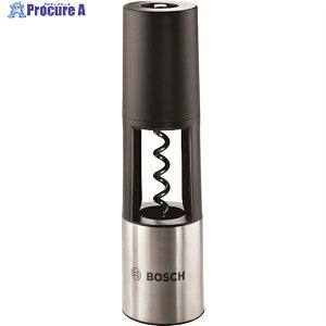 �{�b�V�� IXO�A�_�v�^�[ ���C���I�[�v�i�[ VINO 1�� ��131-1431