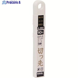 KDS Jb^[iCtp֐n ؂֐n 10 VB-10H 1pbN 136-3586