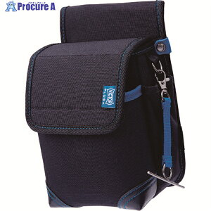 Victor rN^[vX 2it^t VPS-B22F 1 137-1605