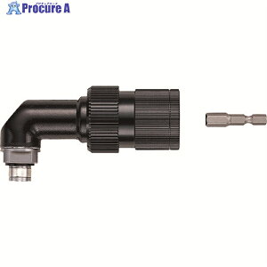 VESSEL R[i[AOA^b`g(dhCo[p) K@:VE-4000A4500V[Y VCA-M 1 137-1800