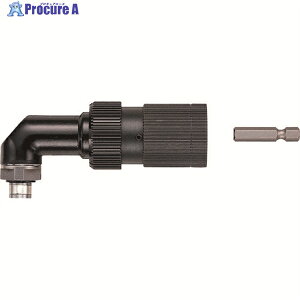 VESSEL R[i[AOA^b`g(dhCo[p) K@:VE-5000A6000V[Y VCA-L 1 137-1801