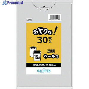 TjpbN gNȁIy[pS~ 15L  30 U18T 1 137-1822