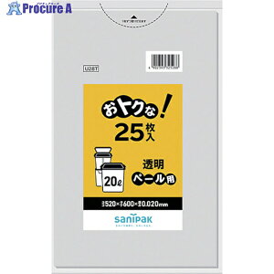 TjpbN gNȁIy[pS~ 20L  25 U28T 1 137-1824