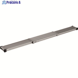 ACR LkVSS?H VSS270H 1 144-0462 lls