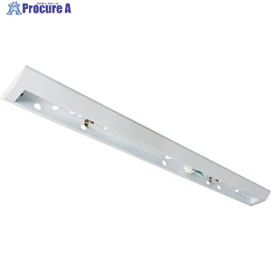 HotaluX LEĎ^x[XƖ 40`txm^Cv150mm { VB40-1504 1 144-6732