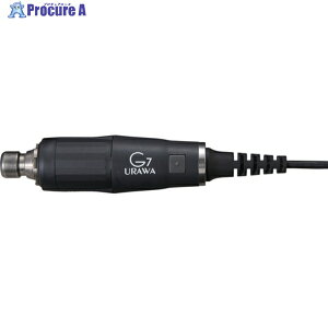 �E�����~�j�^�[ �X�^���_�[�h�^�C�v���[�^�[ UM13A-90 1�� ��145-8056