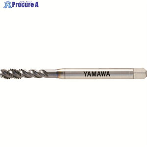 ���}�� Z-PRO �R�[�e�B���O�X�p�C�����^�b�v VUSP P2 M5X0.8 VUSP-P2-M5X0.8 1�{ ��148-7688 ��MA515