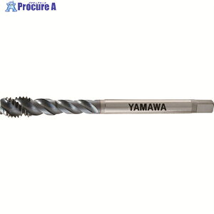 } Z-PRO R[eBOXpC^bv VUSP P3 M8X1.25 VUSP-P3-M8X1.25 1{ 148-7693 MA515