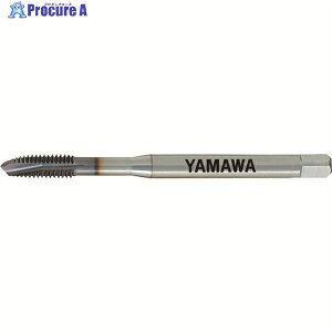 ���}�� Z-PRO �R�[�e�B���O�|�C���g�^�b�v VUPO P2 M3X0.5 VUPO-P2-M3X0.5 1�{ ��148-7823 ��MA515