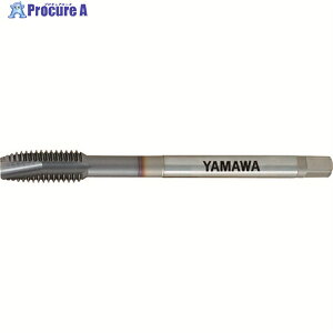 ���}�� Z-PRO �R�[�e�B���O�|�C���g�^�b�v VUPO P3 M10X1.5 VUPO-P3-M10X1.5 1�{ ��148-7830 ��MA515