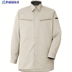 �~�h�����S �j�����p �n�[�l�X�Ή� �����V���c VES2591 �� �V���o�[�O���[ LL VES2591-UE-LL 1�� ��149-3273