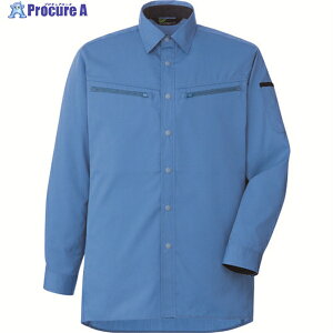 �~�h�����S �j�����p �n�[�l�X�Ή� �����V���c VES2593 �� �u���[ L VES2593-UE-L 1�� ��149-3317