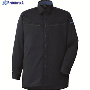 �~�h�����S �j�����p �n�[�l�X�Ή� �����V���c VES2597 �� �l�C�r�[ LL VES2597-UE-LL 1�� ��149-3330