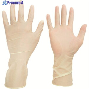 ~hS N[[p ebNX(Obv^Cv) 1000 VT-L240 L VT-L240-L 1 149-3446