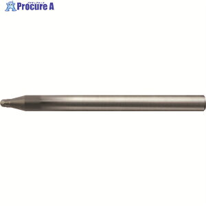 jIc[ dEdƍމHp2nnCO[h{[Gh~ R0.3×n0.42×VNa4×S50 UDCBF2006-0042 (224-5060) 1{ 158-3892