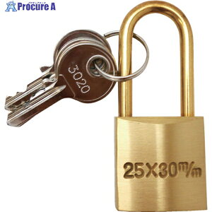 WAKI cV_[ 25X30mm VA-013 1 158-5080