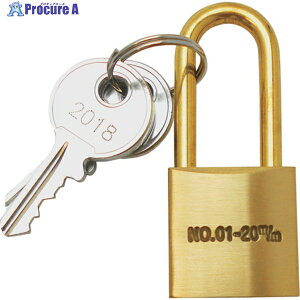 WAKI cV_[ 20X30mm VA-012 1 158-5140