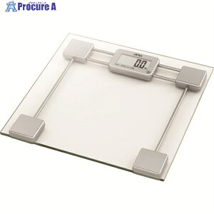 AD p[\ȉdv() UC332-S UC332-S 1 159-2743