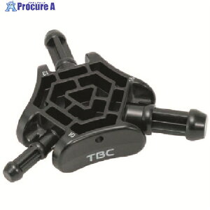 TBC �h���C�h���C�t���b�N�X3WAY�ʎ���(10.13.16�p) UPBT-3WAY 1�� ��160-5989