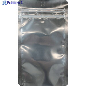 ZCj` u~ObvvЖʓoA^Cv(݂艺t܃^Cv) 140×100 VCP-E 1 160-6464