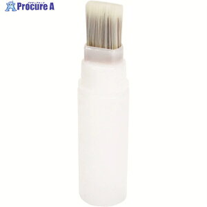 TRUSCO et Sxp 100cc TYHH-100 1{ 161-2257