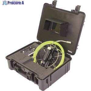 KANTOOL �H�Ɨp������ �o�����[�X�R�[�v3 VS250A3 1�� ��161-5903