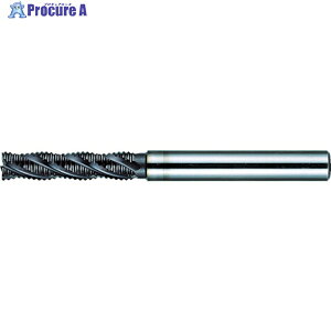 OHK 4noCIbg nCXXNGAGh~On(L)24mm VALRD2400 1{ 162-2668 SI517