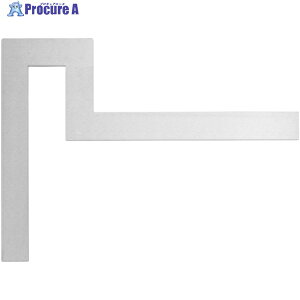 ���j �t�����W�X�R���[ 400×300mm UFS-400 1�� ��165-5833