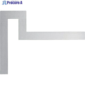 ���j �t�����W�X�R���[ 600×500mm UFS-600 1�� ��165-5850