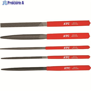 KTC gX(5{g) TZKF1A05 1S 167-6401