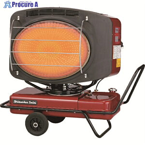 É ԊOICq[^[VAL6SY VAL6SY 1 171-8329 ԏn