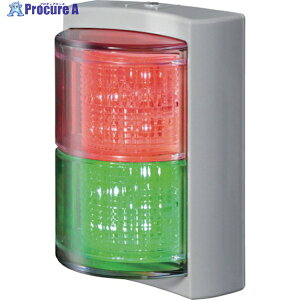 NIKKEI LED�\�����g�j�R�A���[�g�h VC10AD24FRG 1�� ��176-3358