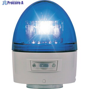 NIKKEI jRJvZPx VK11BuU[^ LED] 118pC  VK11B-003BB 1 176-3359