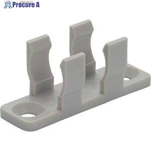 PISCO ^ptB^ ^jI^Cv Œpz_P VFUH010P01 1 178-0392