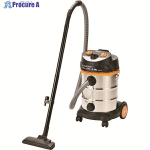 �p�I�b�N �X�e�����X�^���N�o�L���[���N���[�i 30L VCS-30RP 1�� ��178-6354