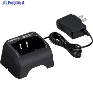 KENWOOD �V���O���`���[�W���[ UBC-10 1�� ��182-5657