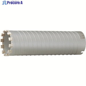 UNIKA @\RAhUR21 _CO60mm {fB(֐n)̂(UR-LVNΉ) UR21-DL060B 1{ 189-2279